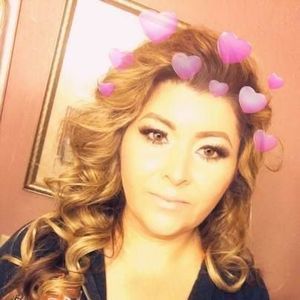 Meet your Posher, Dora